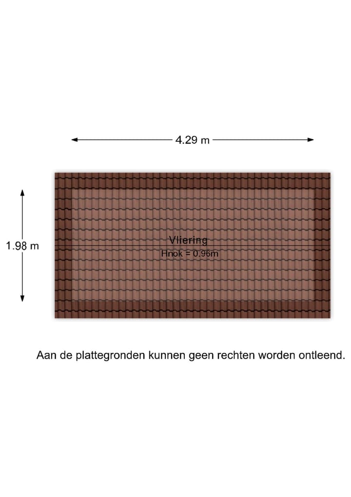 Foto 38 van Kastanjelaan 11