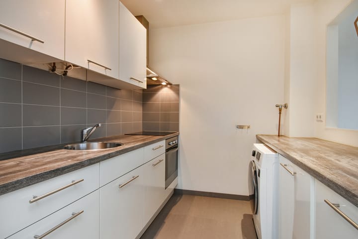 Foto 15 van Mozartlaan 356