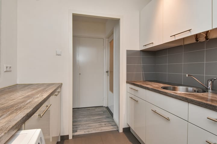 Foto 17 van Mozartlaan 356