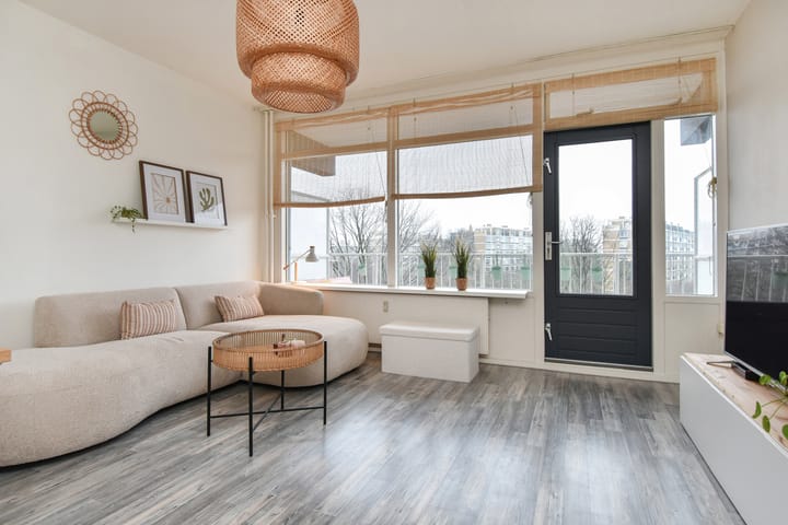 Foto 20 van Mozartlaan 356