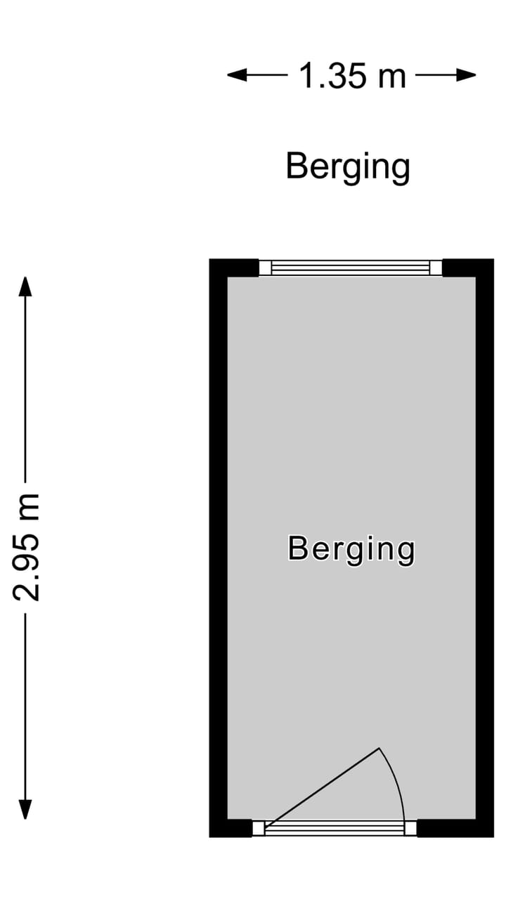 Foto 28 van Mozartlaan 356