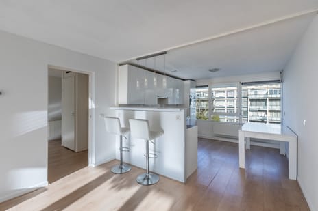 Lederambachtstraat thumbnail