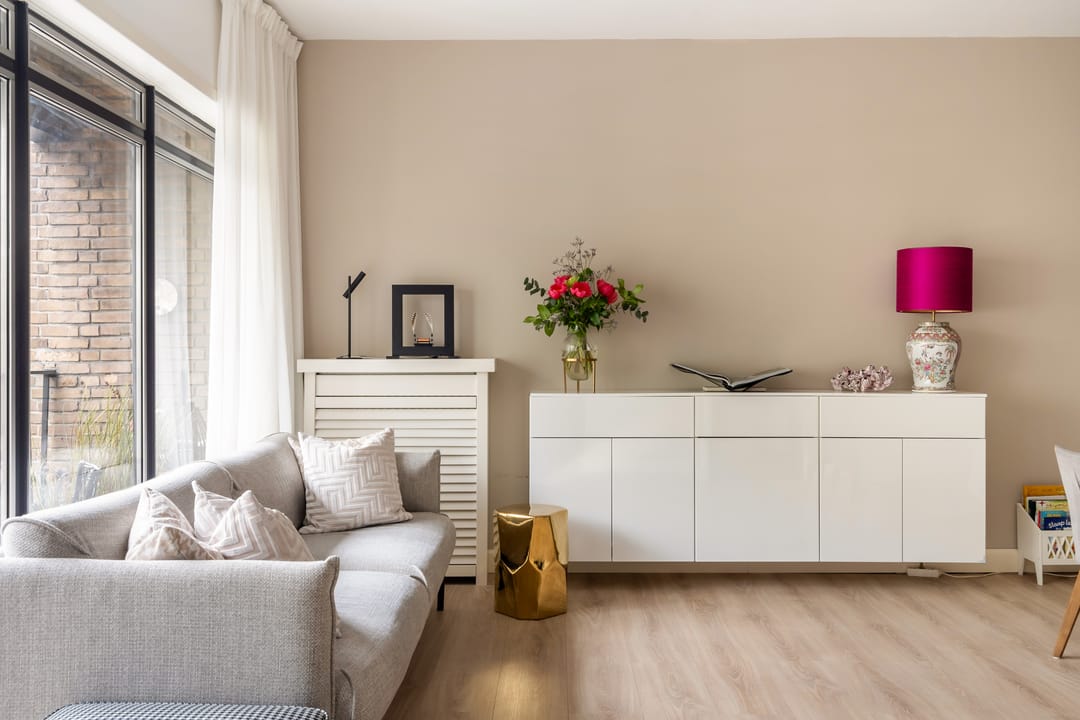 Photo 11 of Rochussenstraat 137-C