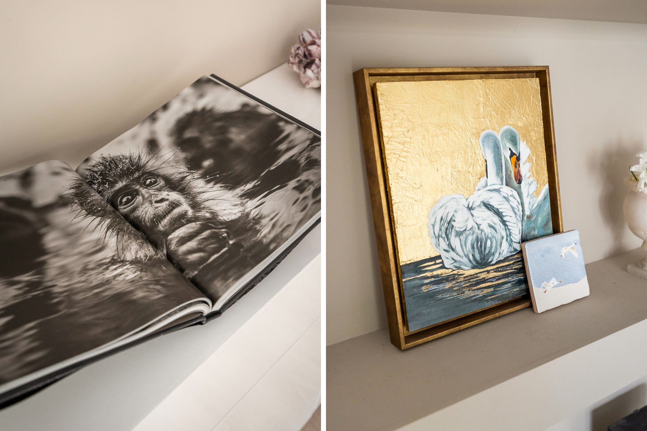 Photo 12 of Rochussenstraat 137-C