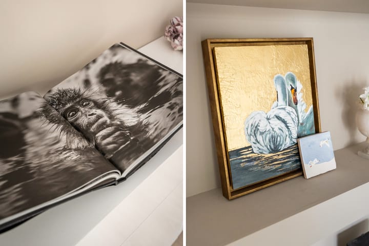 Foto 12 van Rochussenstraat 137-C