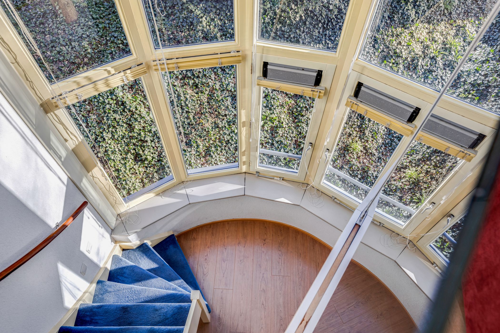 Foto 3 van Grote Haag 53