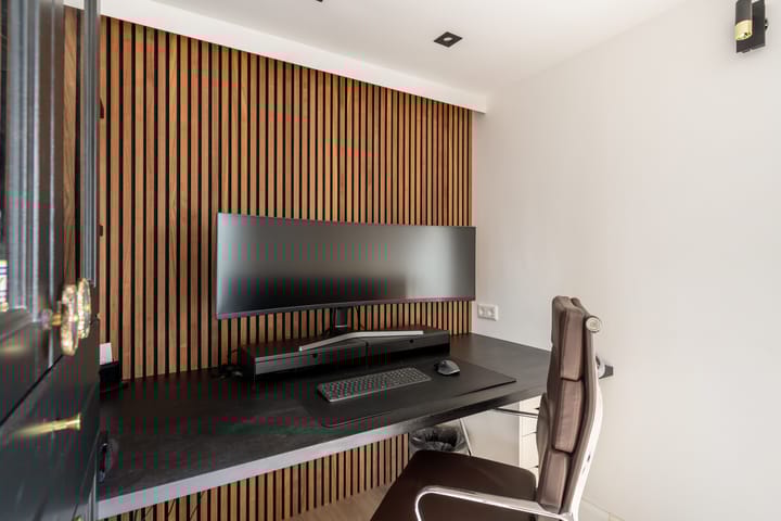 Foto 13 van Rochussenstraat 137-C