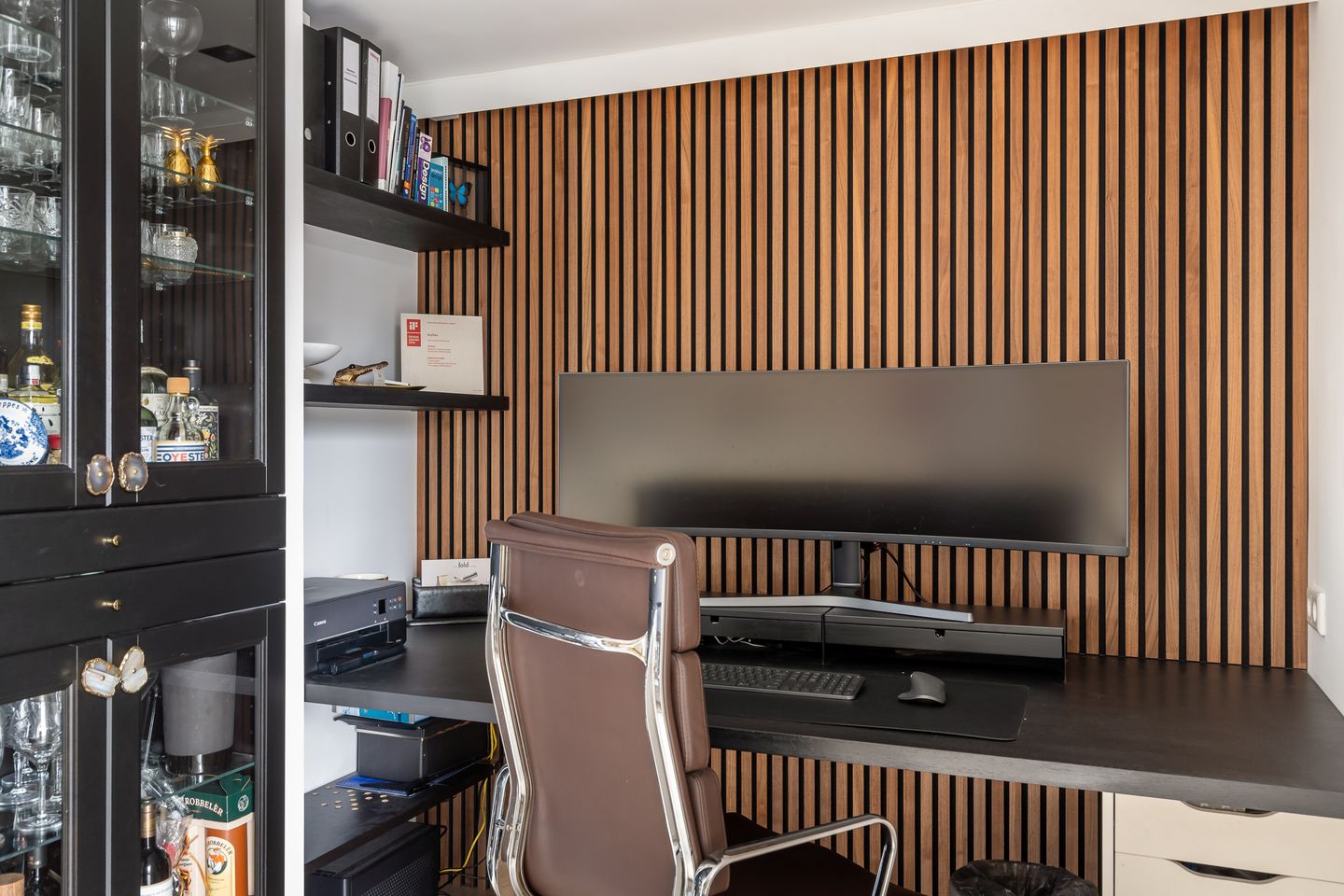 Photo 14 of Rochussenstraat 137-C