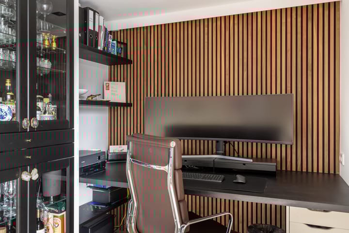 Foto 14 van Rochussenstraat 137-C