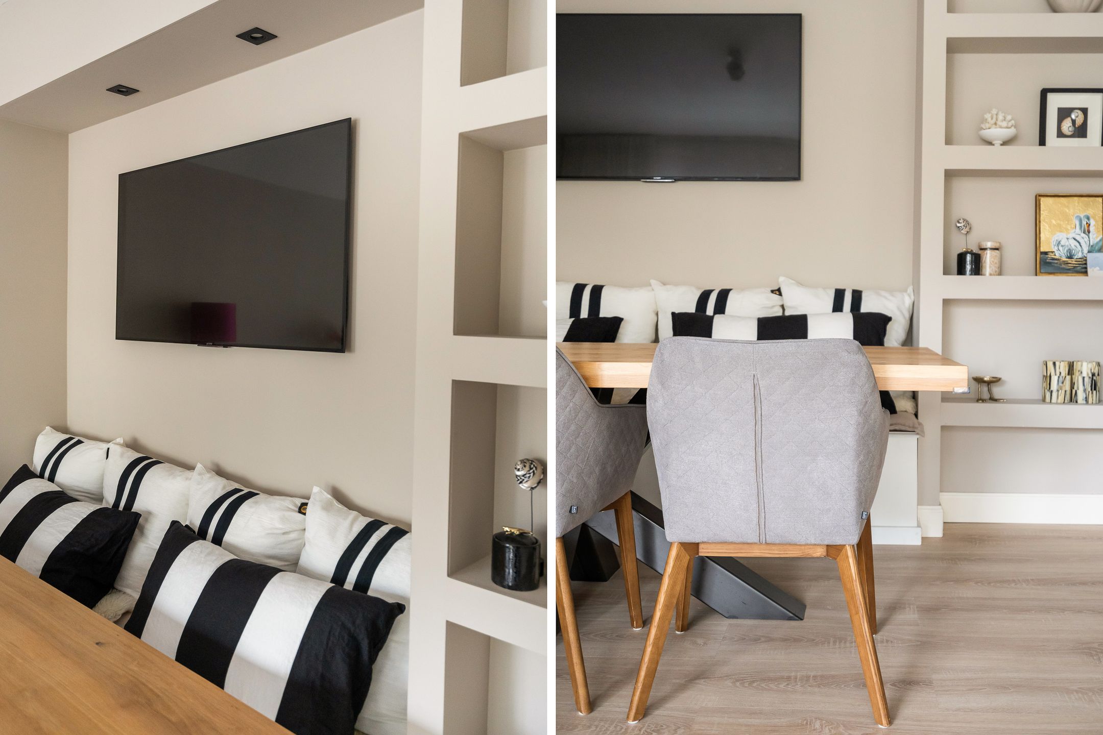 Photo 15 of Rochussenstraat 137-C