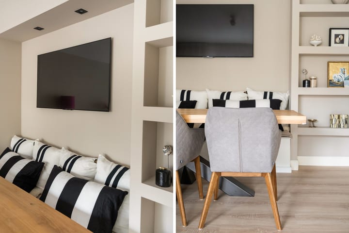 Foto 15 van Rochussenstraat 137-C