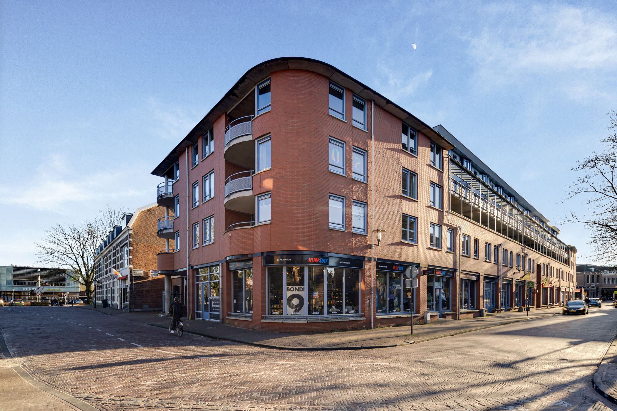 Foto 6 van Grote Haag 53