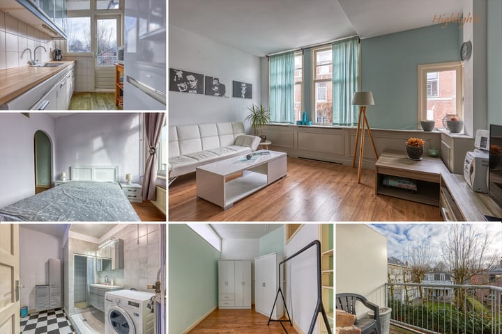 Foto 2 van Kanaalweg 81