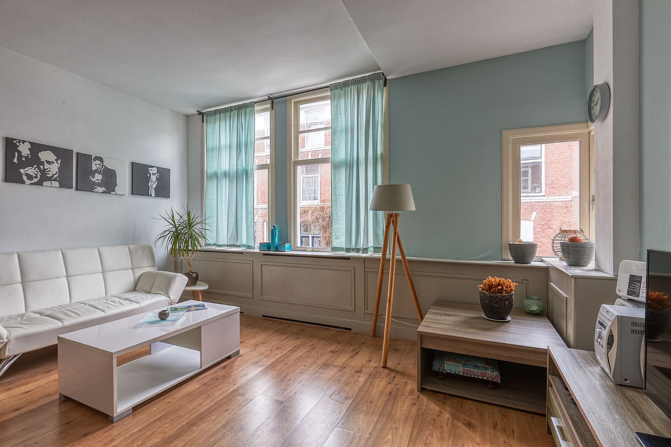 Foto 3 van Kanaalweg 81