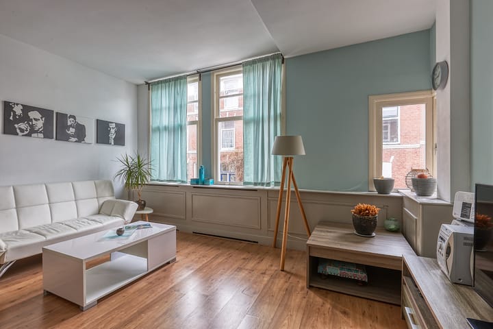 Foto 3 van Kanaalweg 81