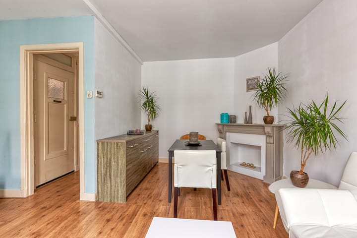 Foto 5 van Kanaalweg 81