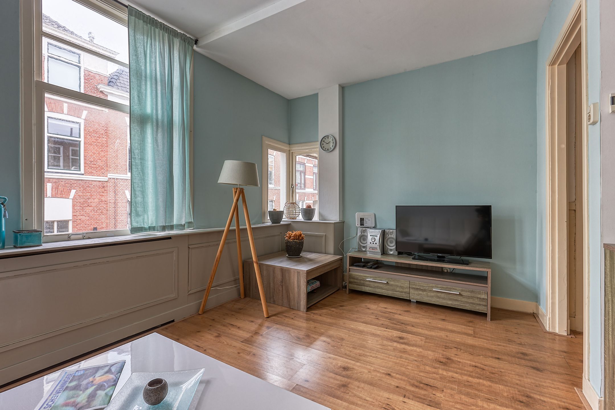 Foto 6 van Kanaalweg 81