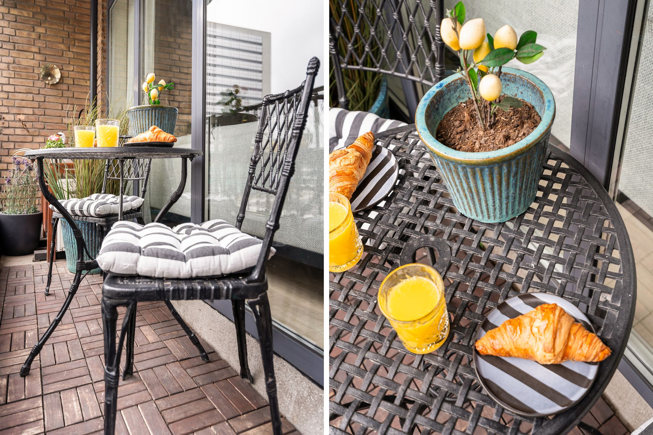 Photo 18 of Rochussenstraat 137-C