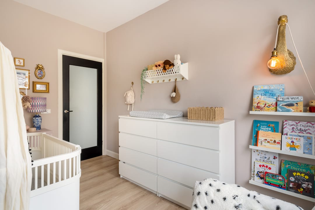 Photo 22 of Rochussenstraat 137-C