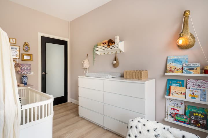 Foto 22 van Rochussenstraat 137-C