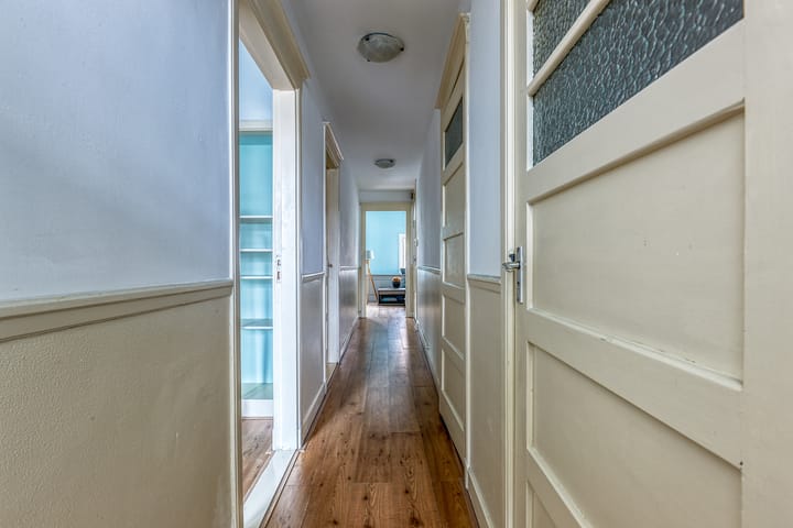 Photo 7 of Kanaalweg 81