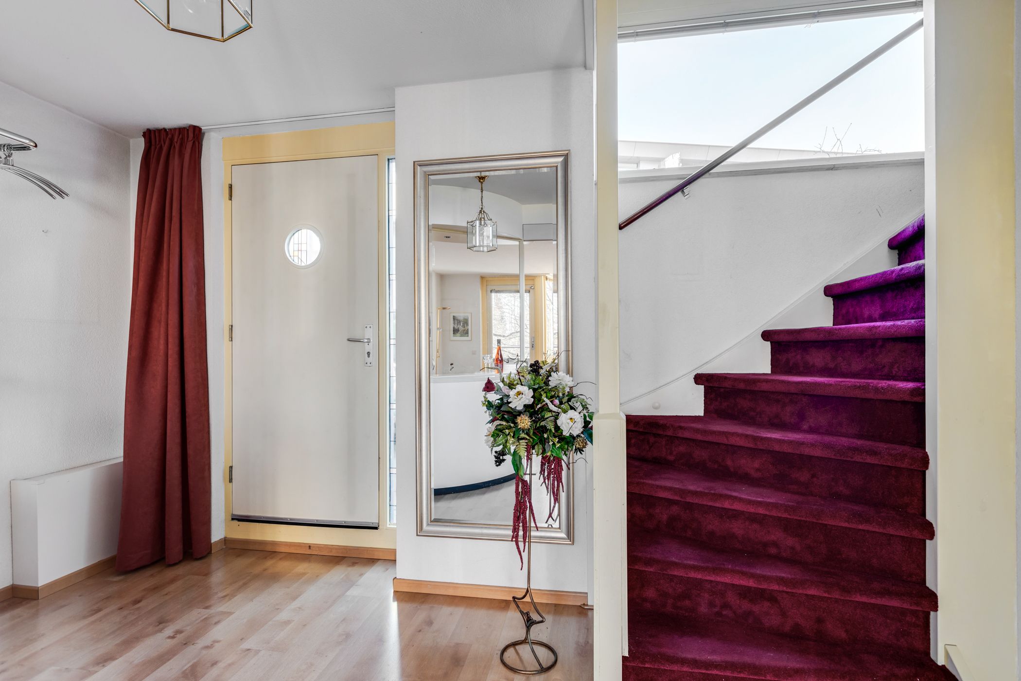 Foto 12 van Grote Haag 53