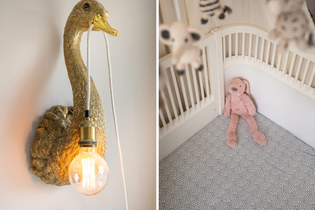 Photo 23 of Rochussenstraat 137-C