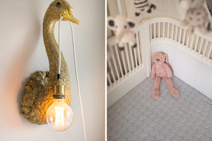 Foto 23 van Rochussenstraat 137-C