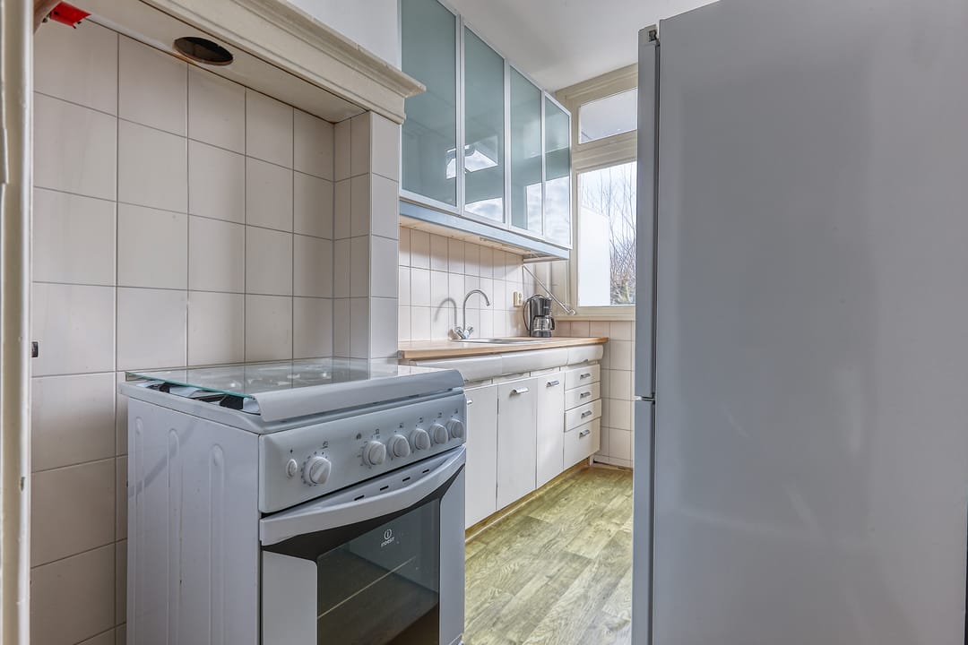 Foto 8 van Kanaalweg 81