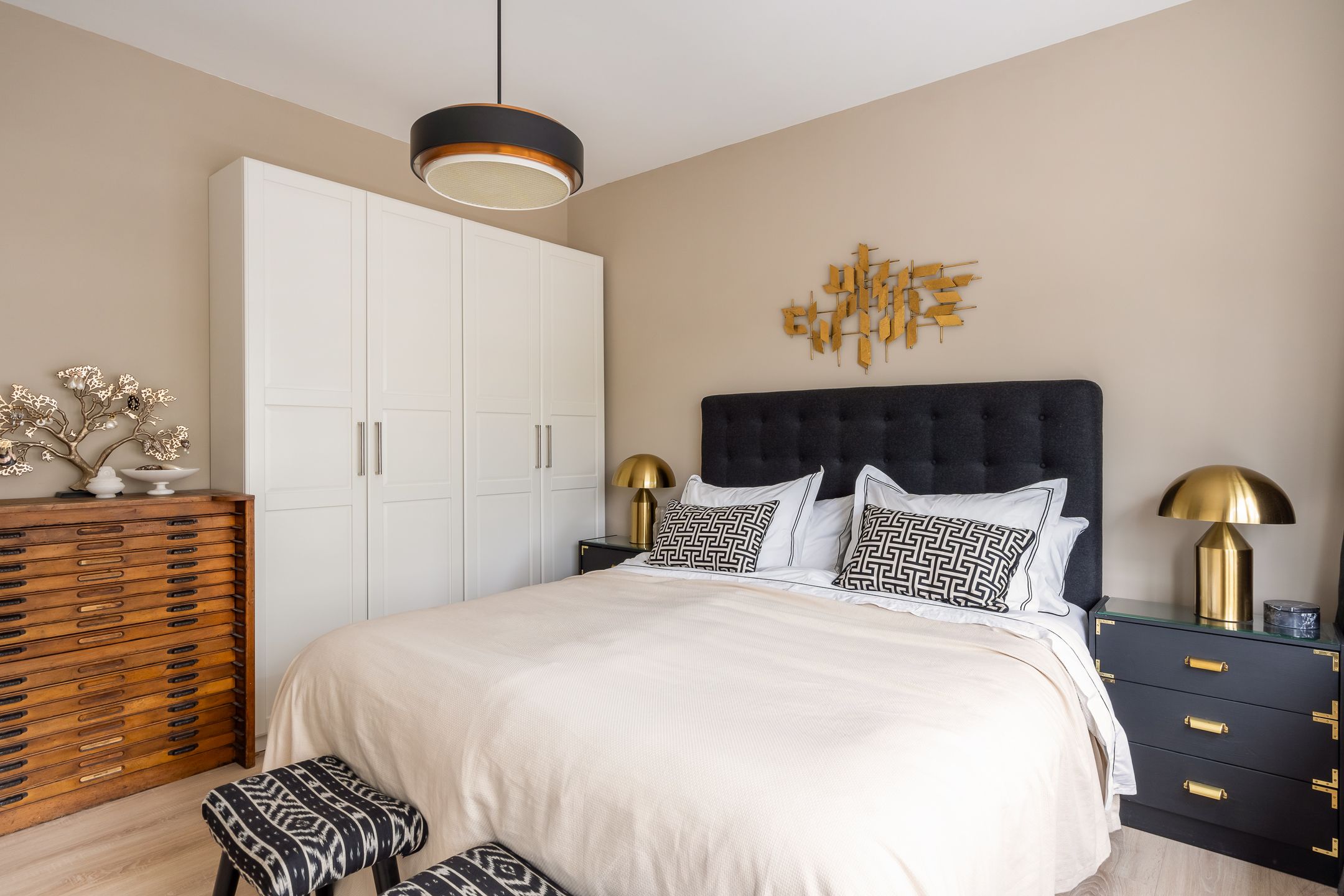 Photo 24 of Rochussenstraat 137-C