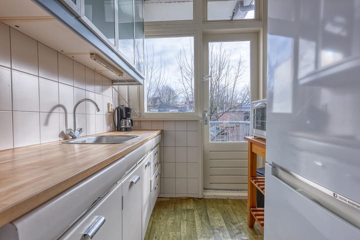 Photo 9 of Kanaalweg 81