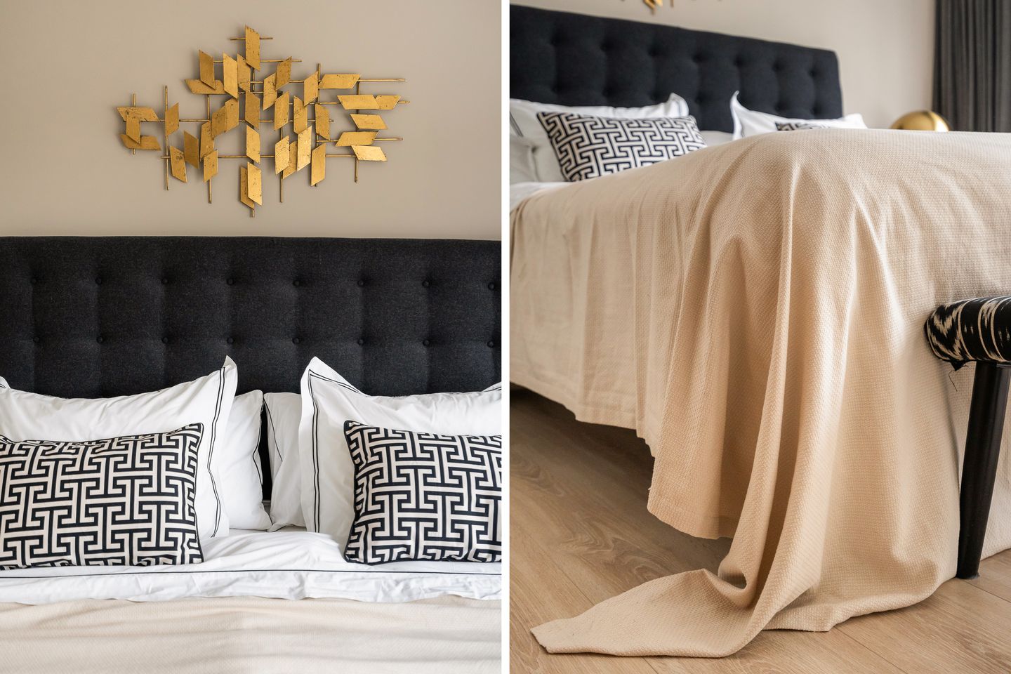 Photo 25 of Rochussenstraat 137-C