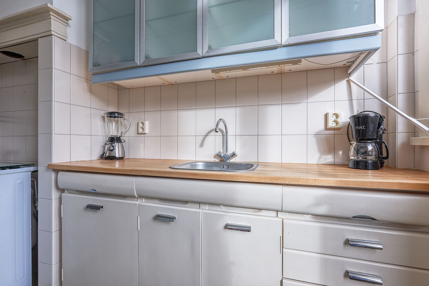 Foto 10 van Kanaalweg 81