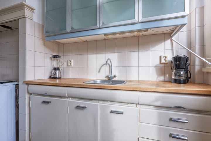 Photo 10 of Kanaalweg 81