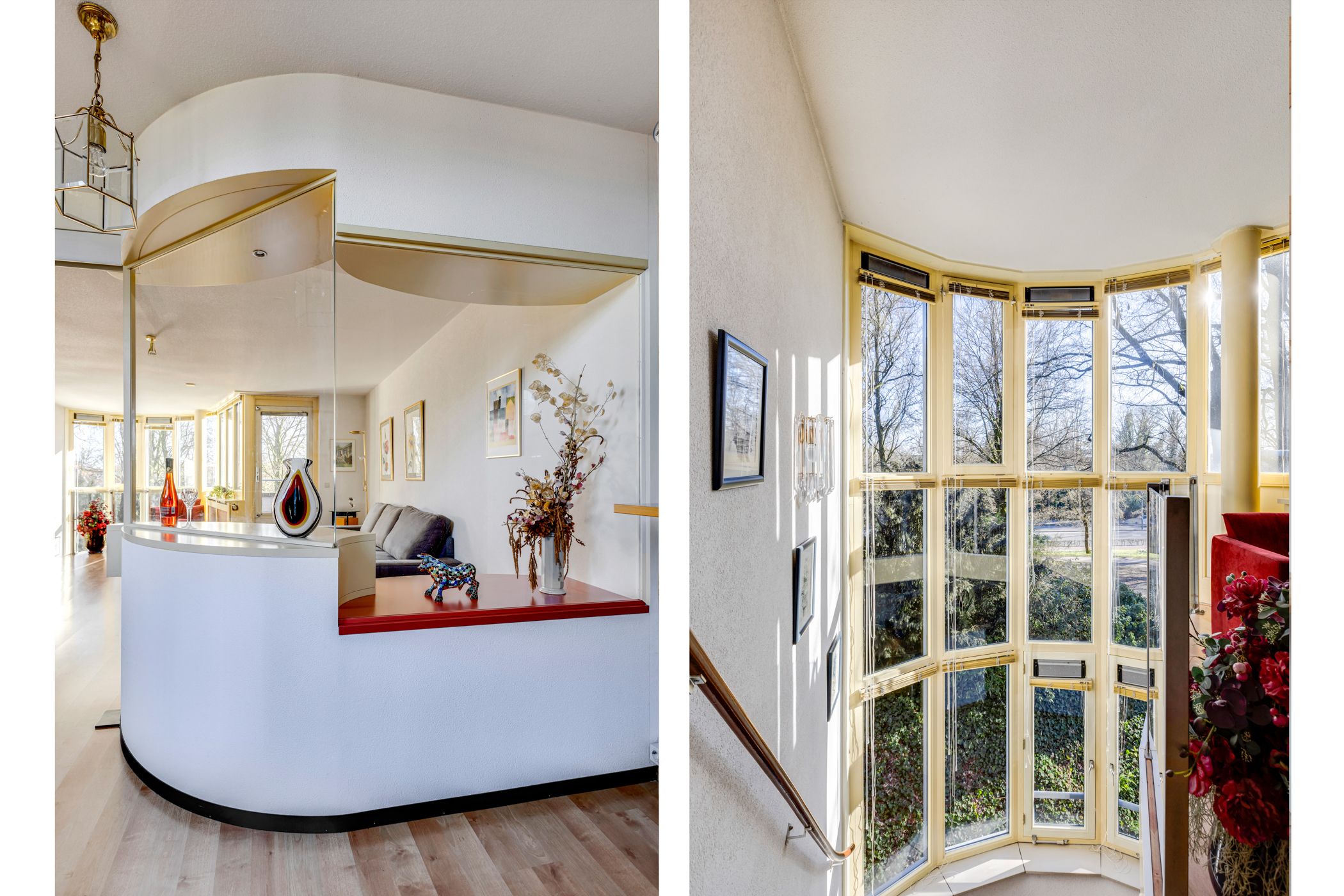 Foto 15 van Grote Haag 53