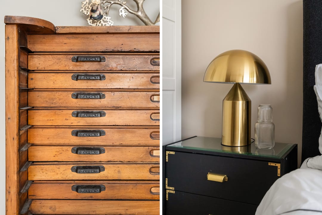 Photo 26 of Rochussenstraat 137-C