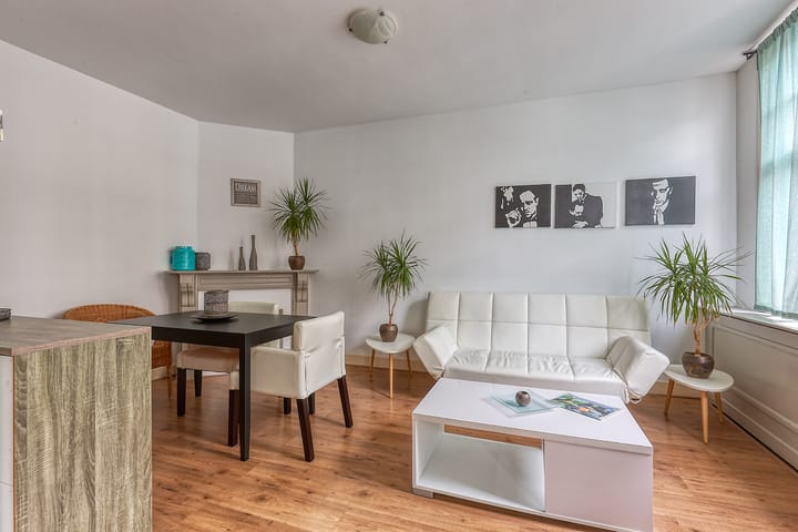 Foto 4 van Kanaalweg 81