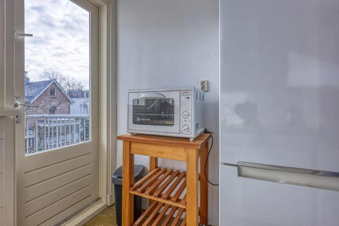 Foto 11 van Kanaalweg 81