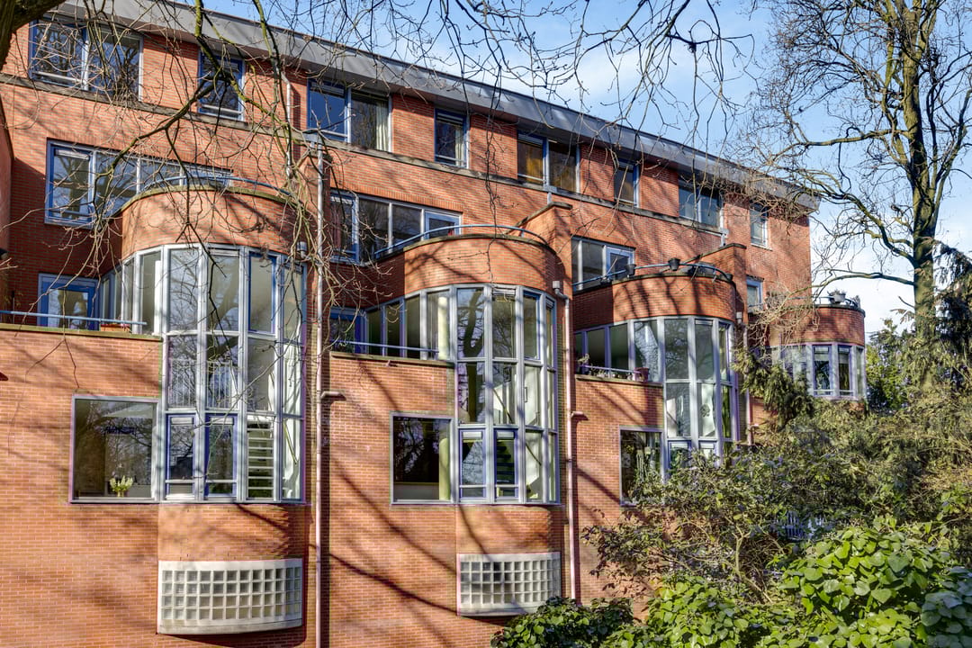 Foto 8 van Grote Haag 53