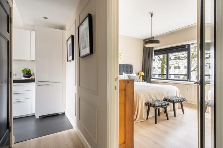 Foto 27 van Rochussenstraat 137-C