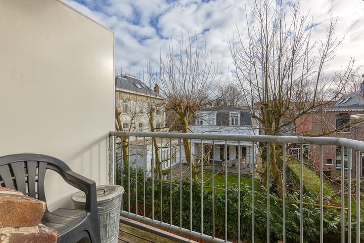 Photo 12 of Kanaalweg 81