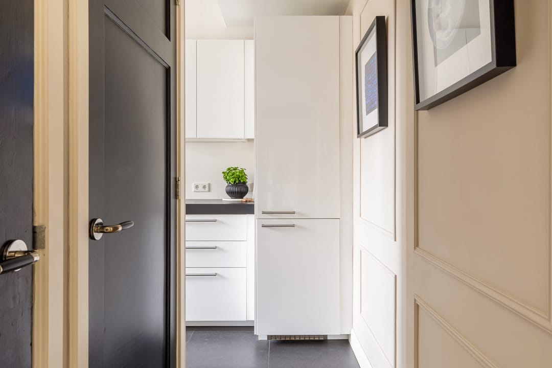 Photo 28 of Rochussenstraat 137-C