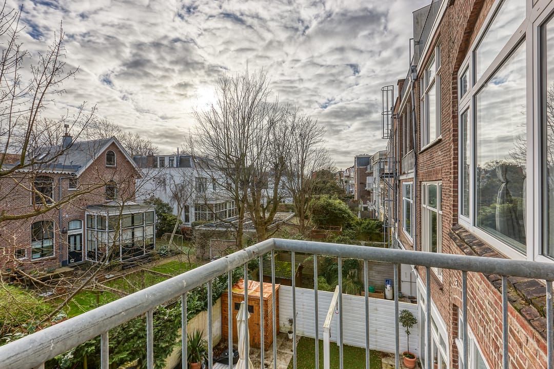 Foto 13 van Kanaalweg 81