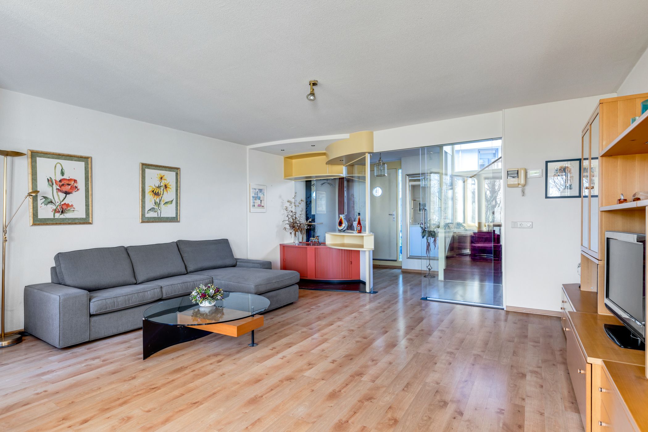 Foto 18 van Grote Haag 53