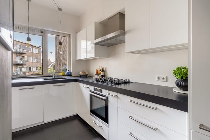 Foto 29 van Rochussenstraat 137-C