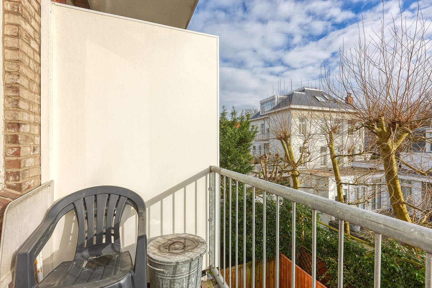 Foto 14 van Kanaalweg 81