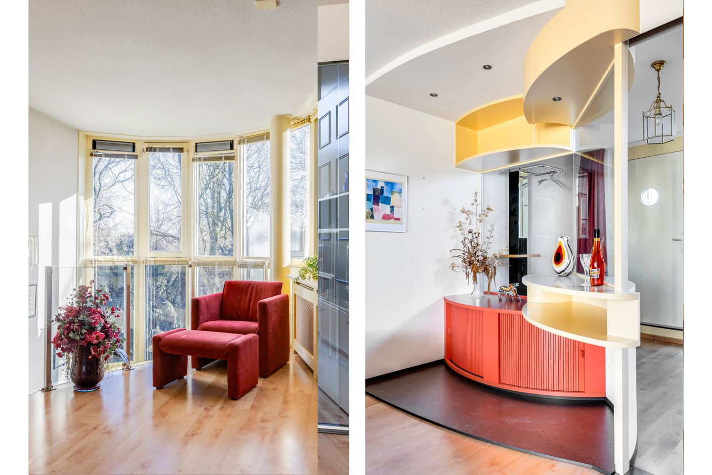 Foto 19 van Grote Haag 53