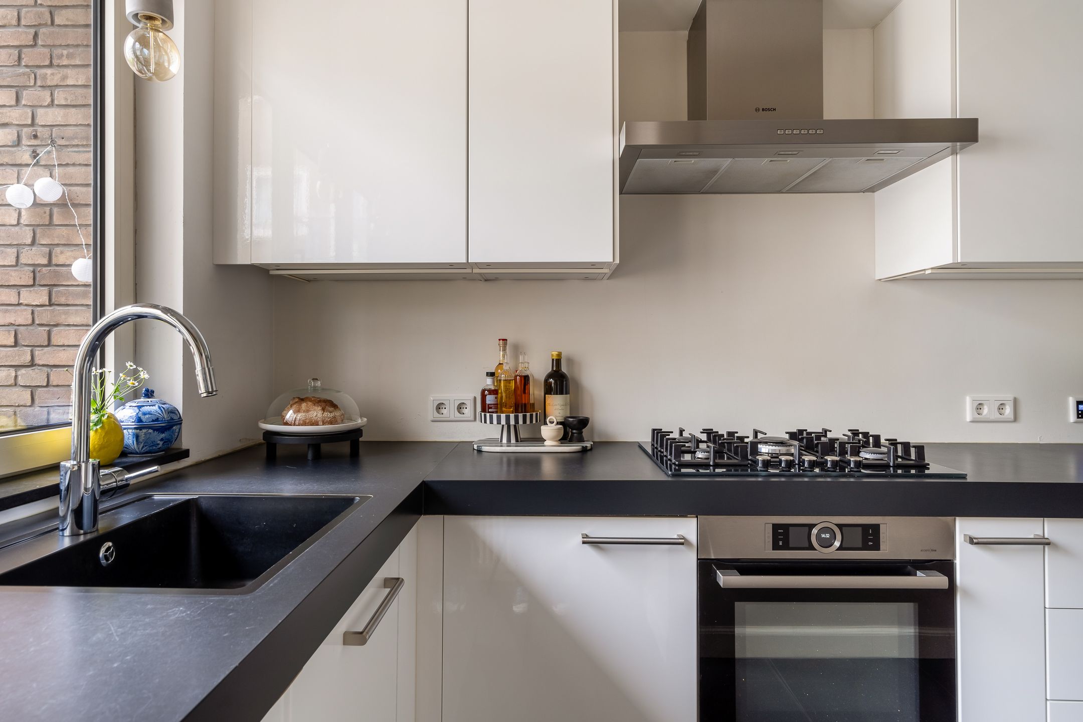 Photo 30 of Rochussenstraat 137-C