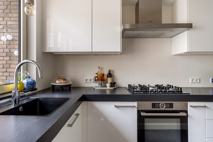 Foto 30 van Rochussenstraat 137-C