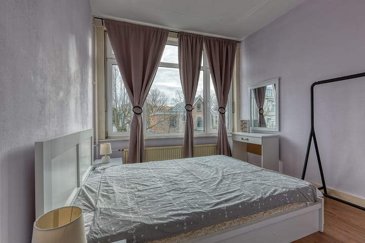 Photo 15 of Kanaalweg 81